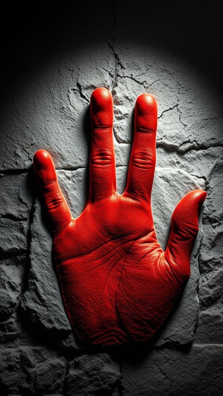 Loyal to Ulster's Fire