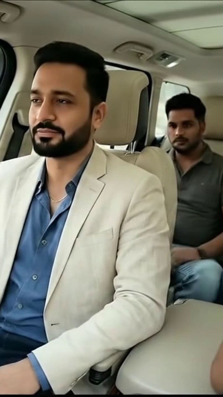 The Secret to Earning While You Sleep