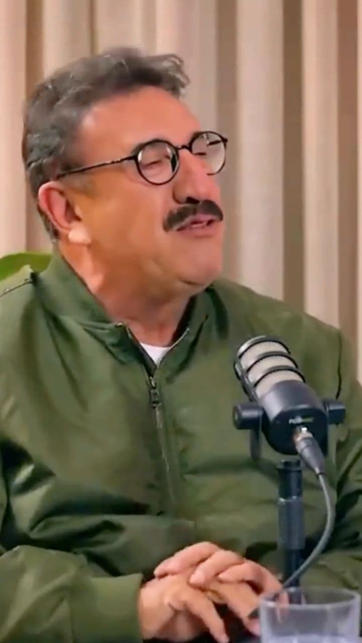 Oração do Arcanjo Rafael Transformadora