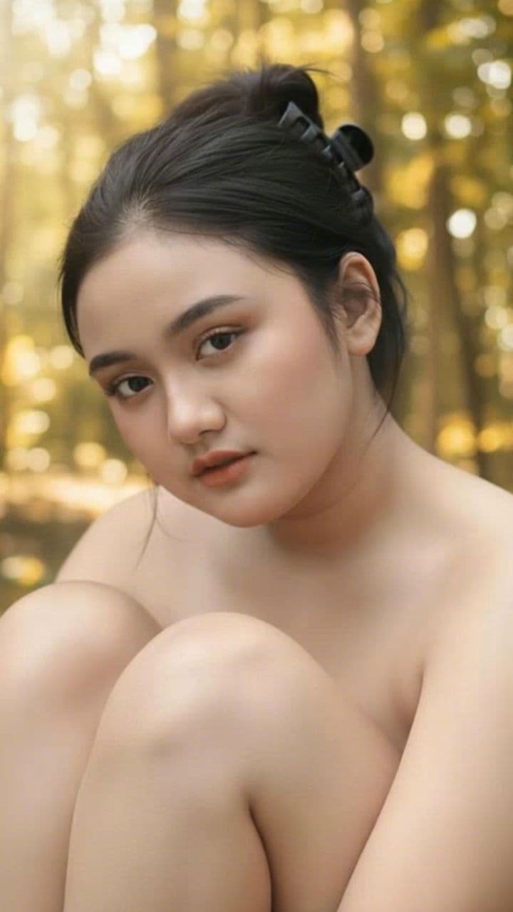 Image transform video