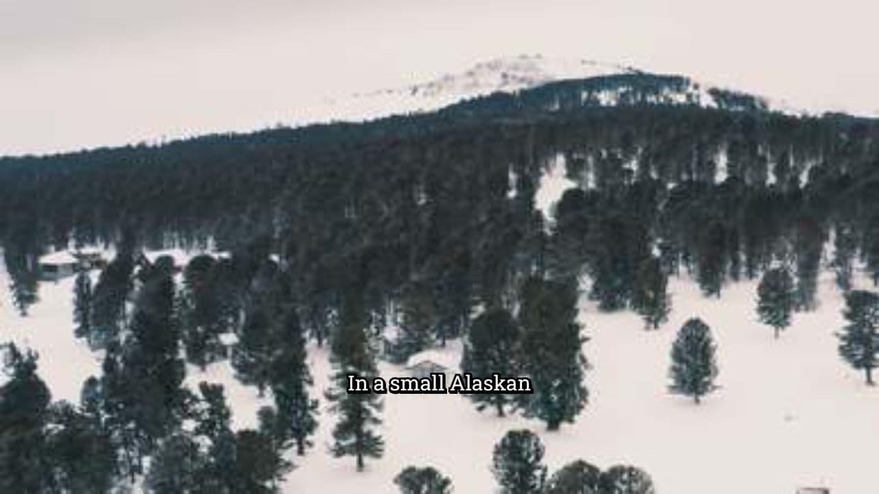 The Skin Collector's Lure