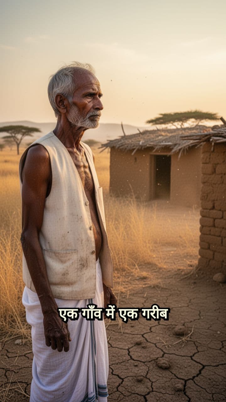 The Turtle and the Clean Pond