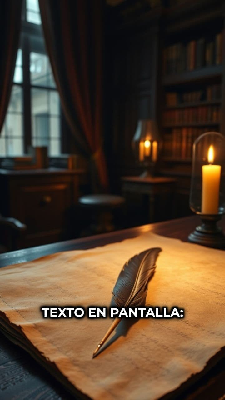 Monteverdi: The Sound of Change