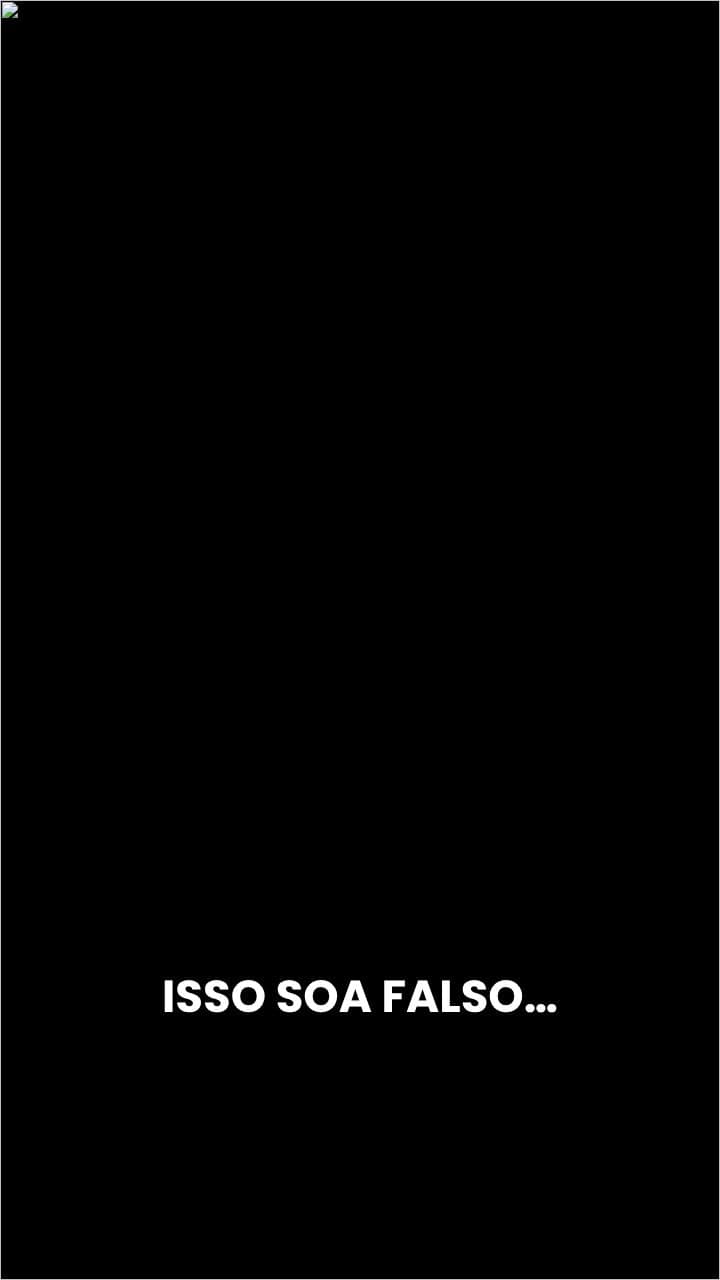 Falsas Memórias: Você Pode Estar Errado