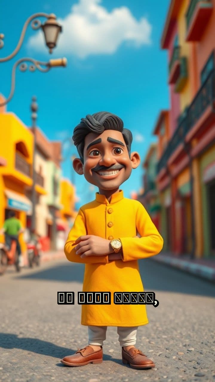 SIP મોડું કરવાનું નુકસાન