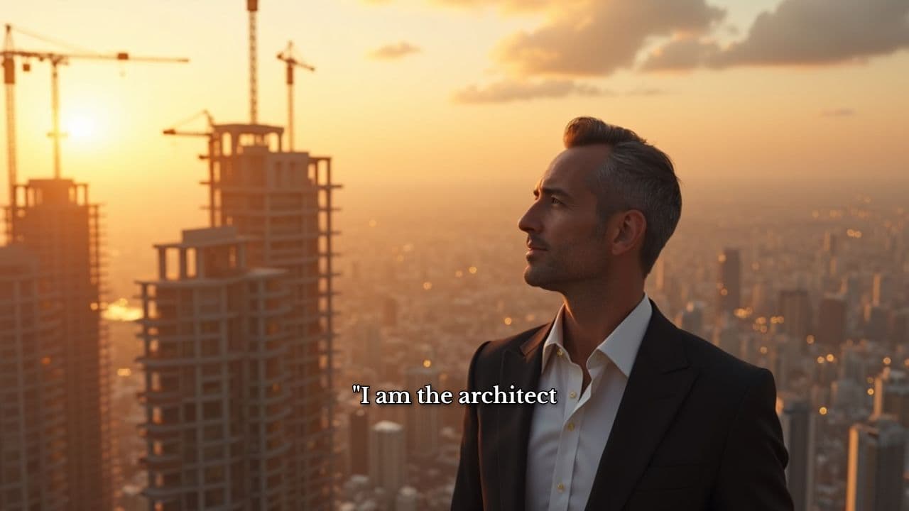 Manifesting Generational Wealth