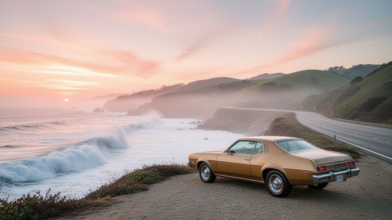 Your Love Made Me Brand New