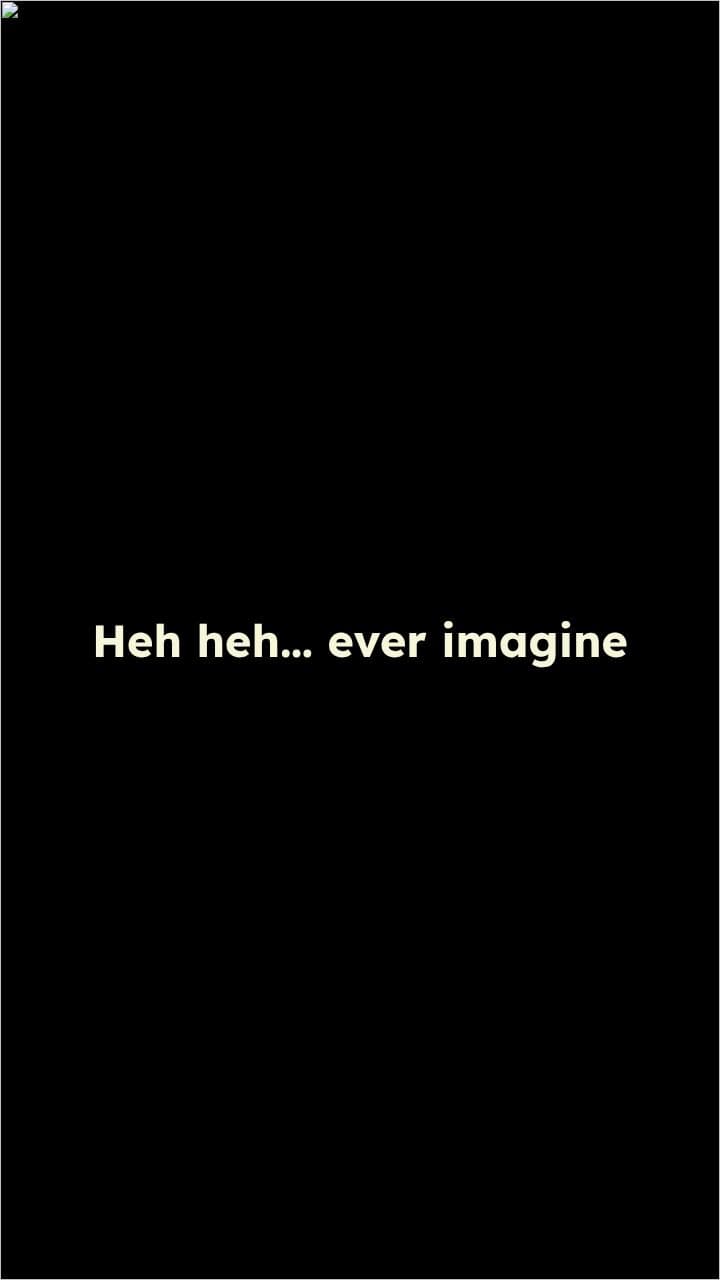 AI-Generated Perfume: A Wild Idea