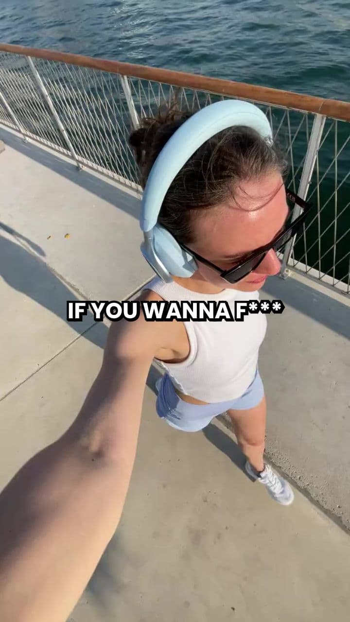 The Dangers of Unfinished Business