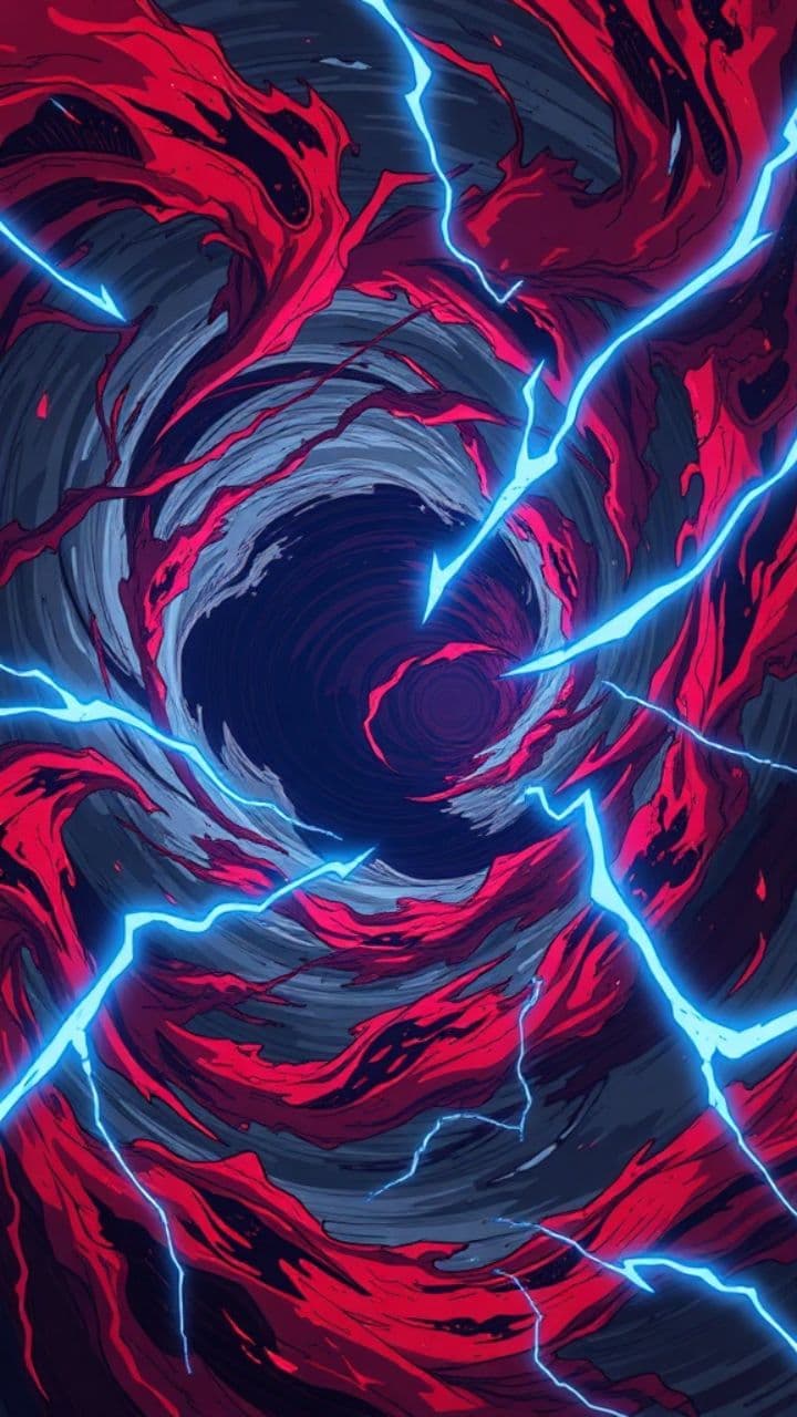 Relentless Instrumental Metal Assault