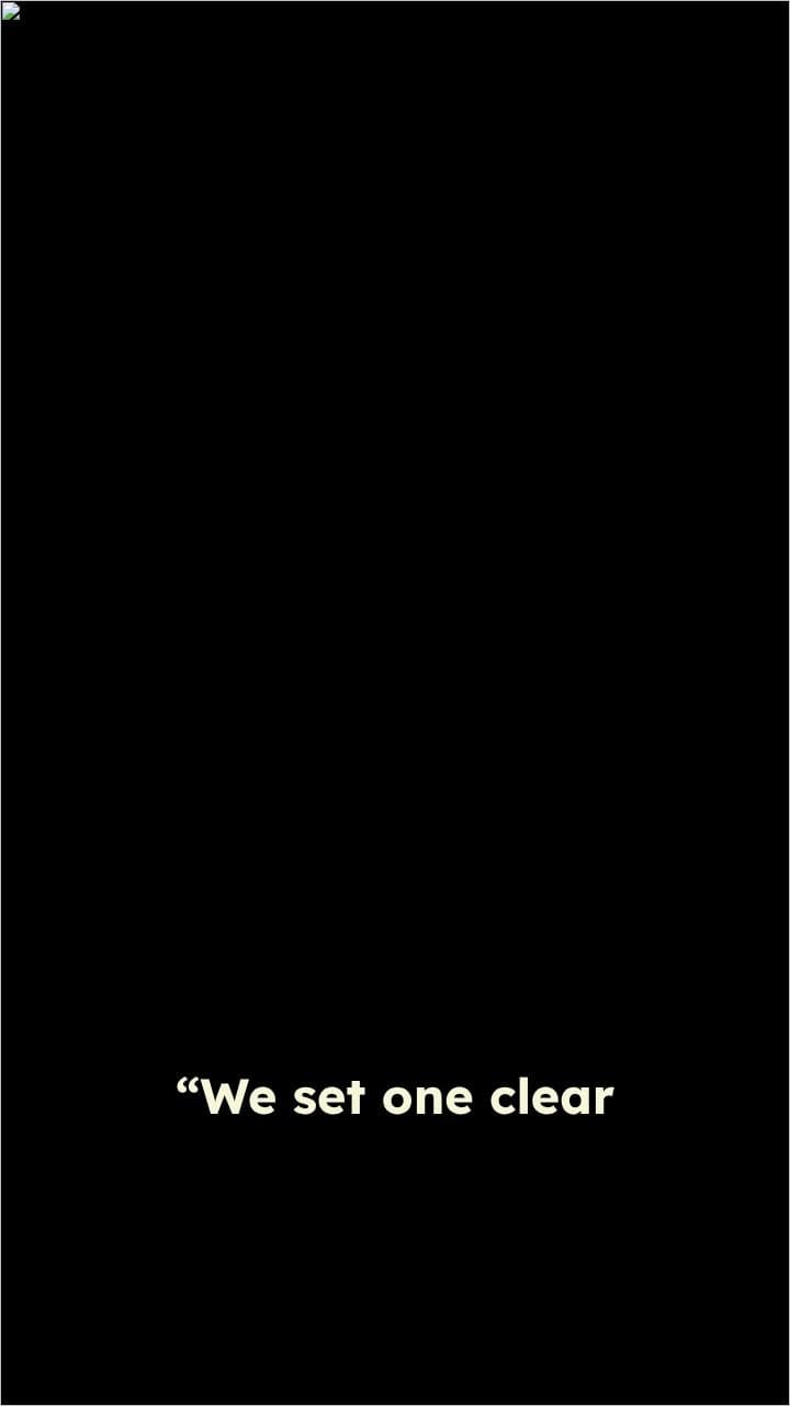 MIL Ignores Christmas Gift Boundaries