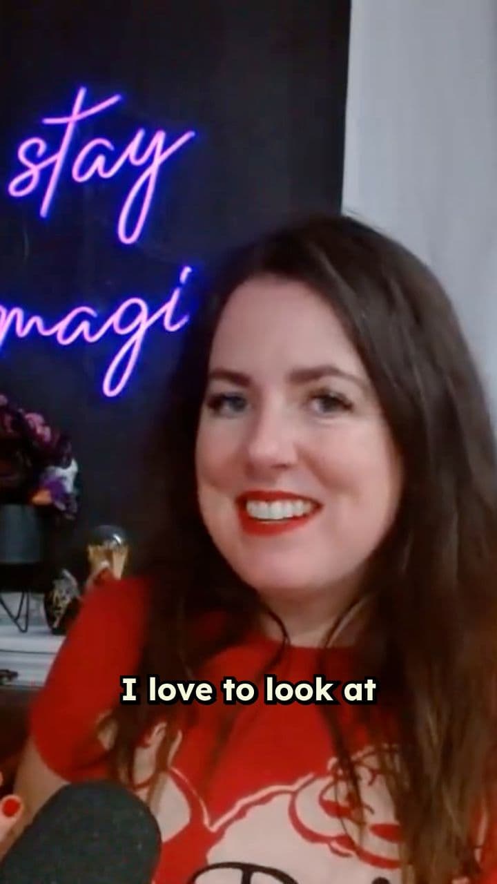 Spaghetti and Meatballs vs. Bolognese