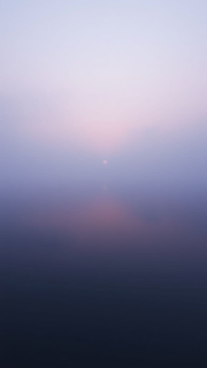 ความรักและความรู้สึกในใจ