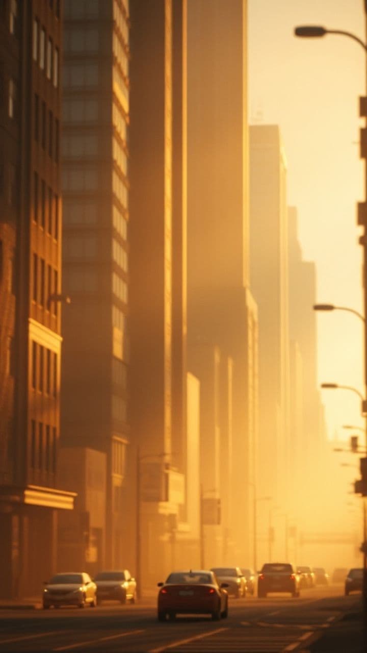 Talkin' Down on Family