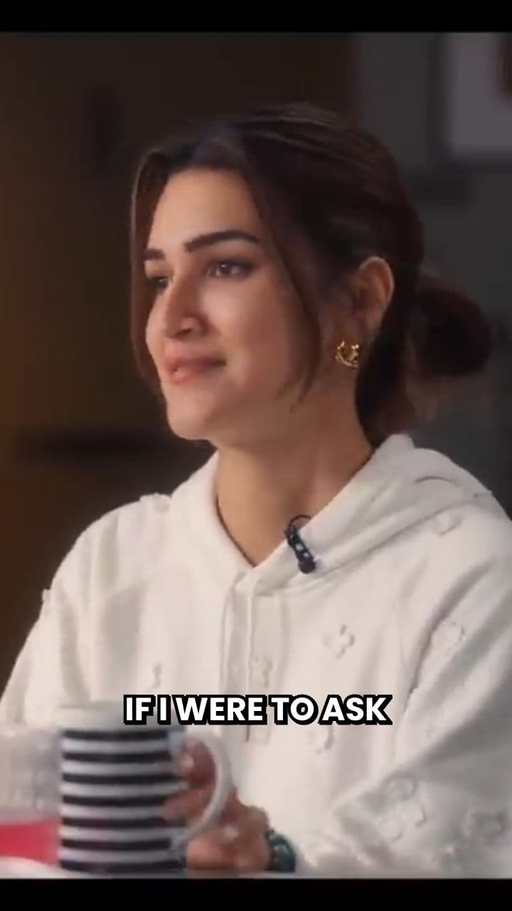 The Best Business to Invest 3 Crores In