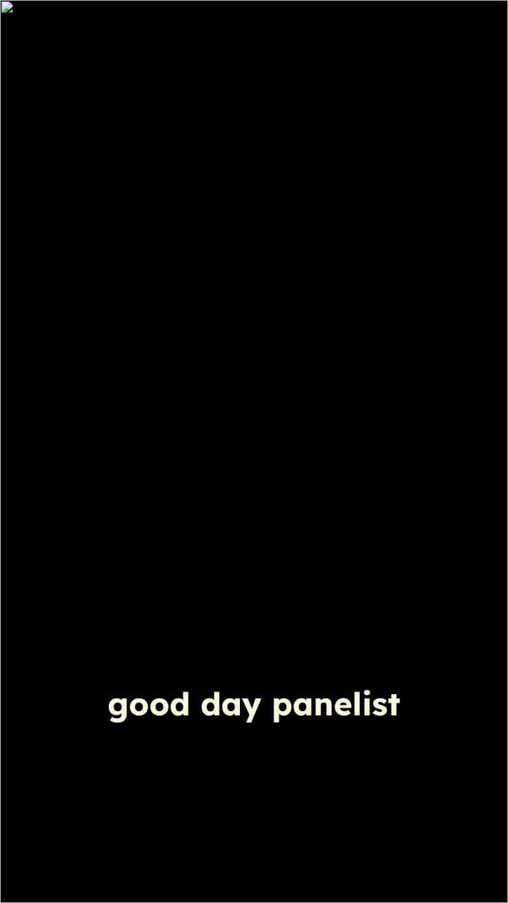 Affordable Battery-Powered Nebulizer for All