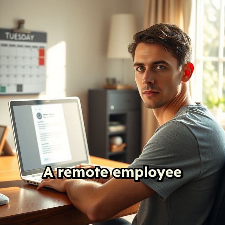 Real-Time Threat Detection with AiXDR