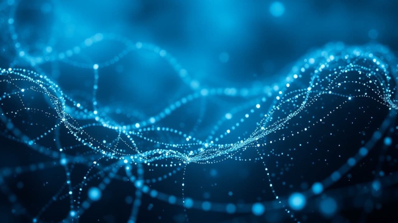 Guardrails of Responsibility