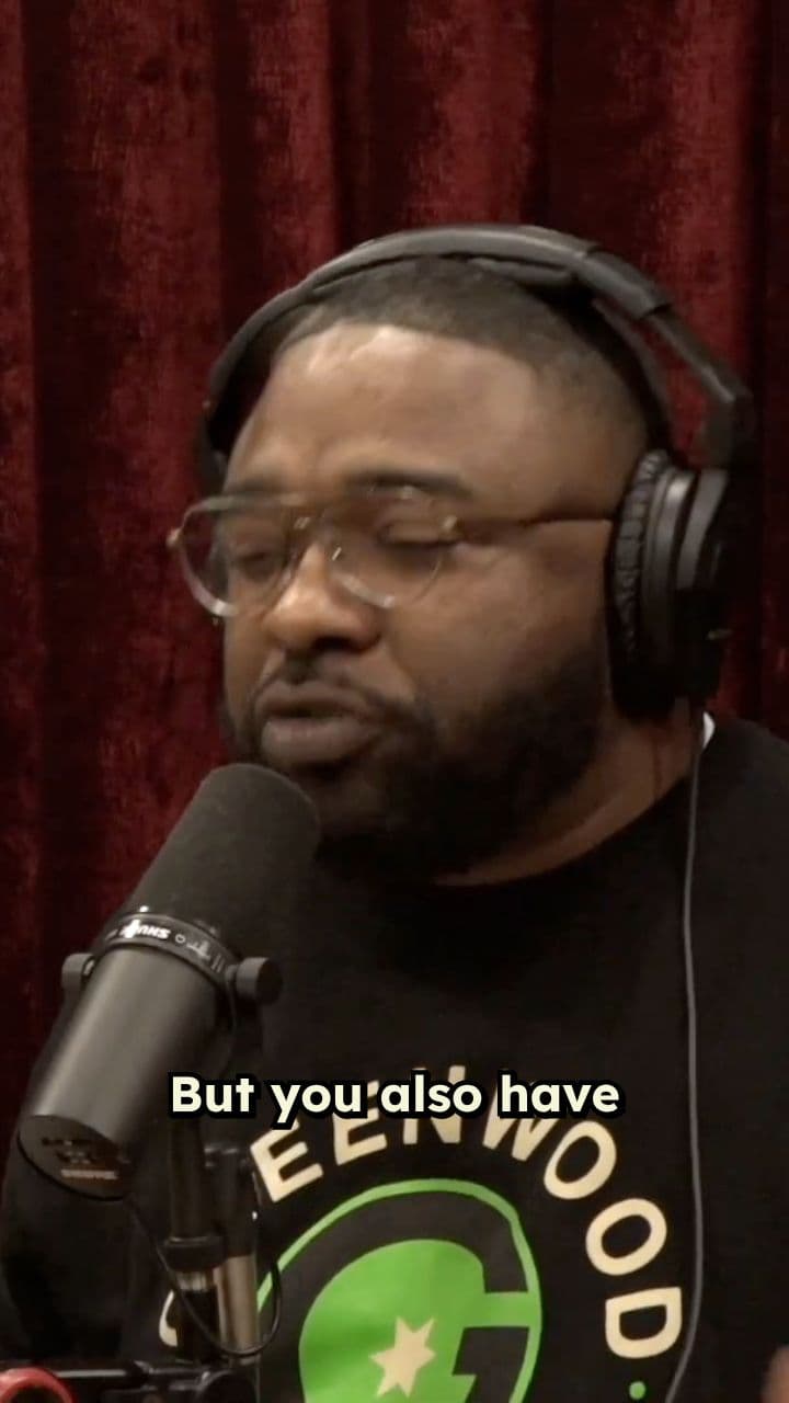 How Hollywood REALLY Chooses Stars