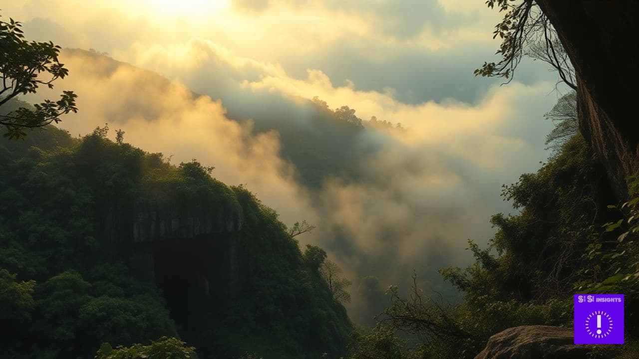 புலிப்பாணி சித்தரின் மகிமை