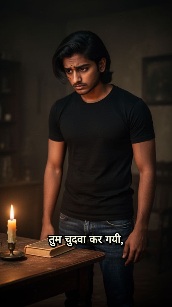 लवड़ा कानून पर भड़ास