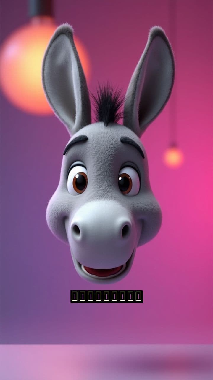 Telugu Comedy Emoji Argument