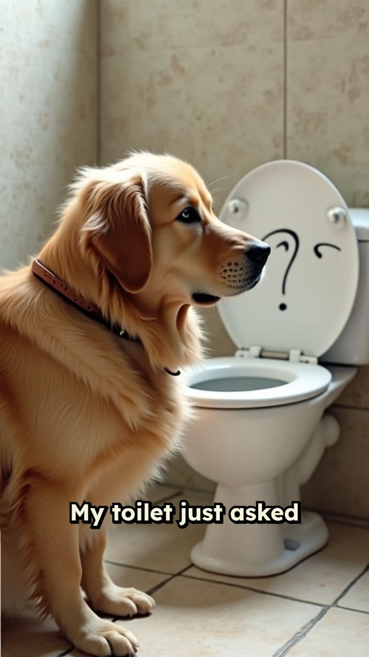 Simulation Glitch: A Modern Dilemma