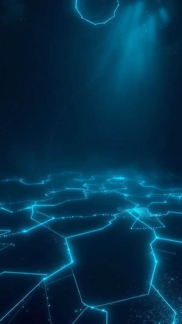 Energizing Progressive Electronic Anthem