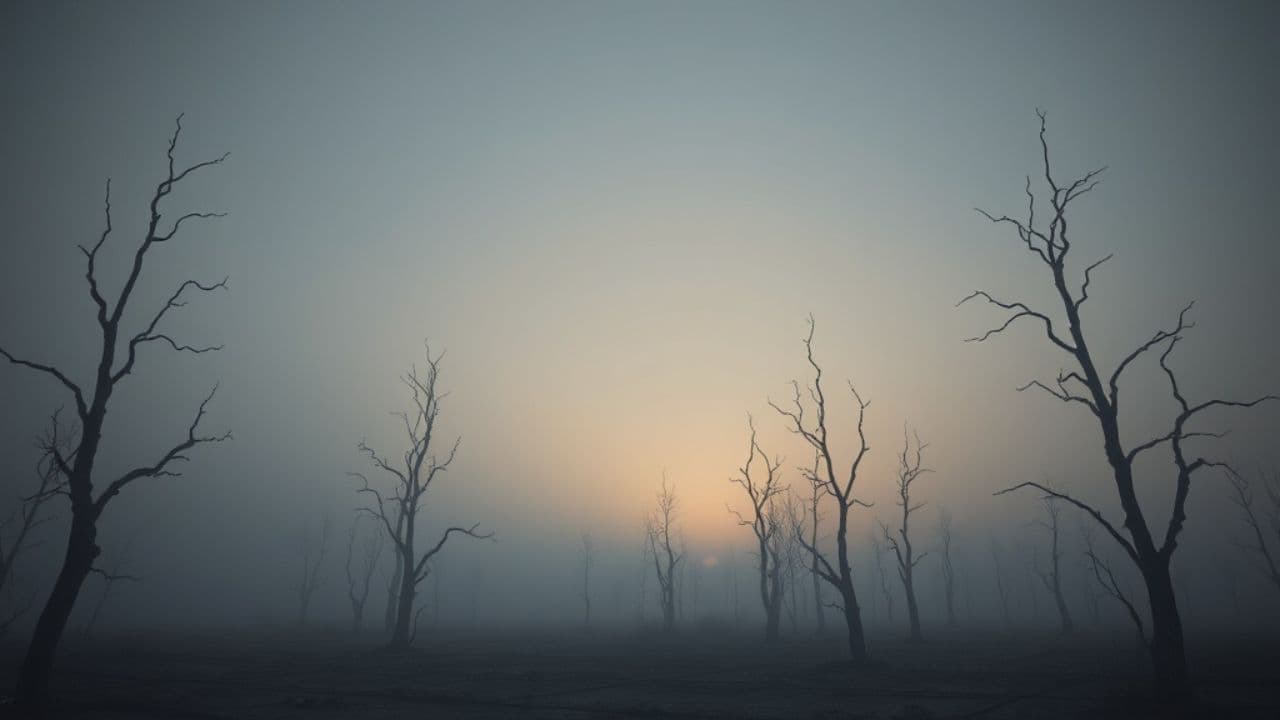 Johnson's Plan: A Paved Path to Division