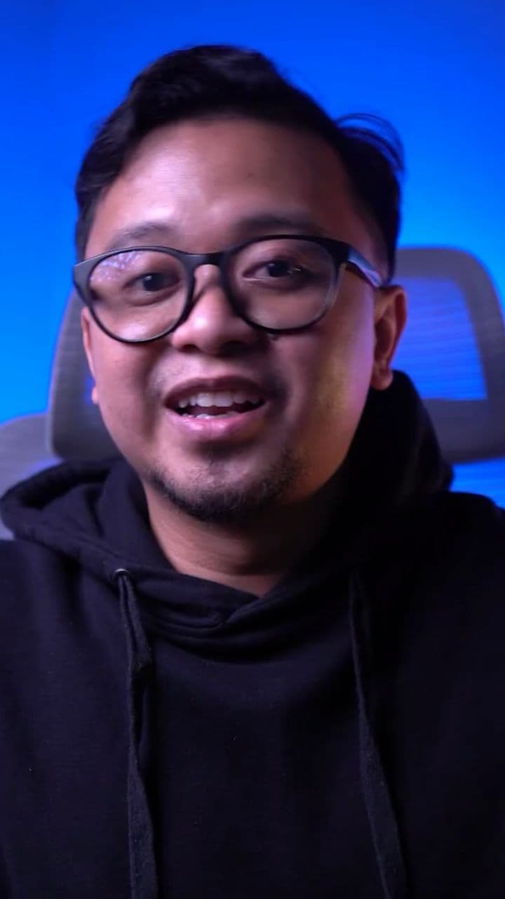 Filmora's AI Translation and Lip Sync Feature