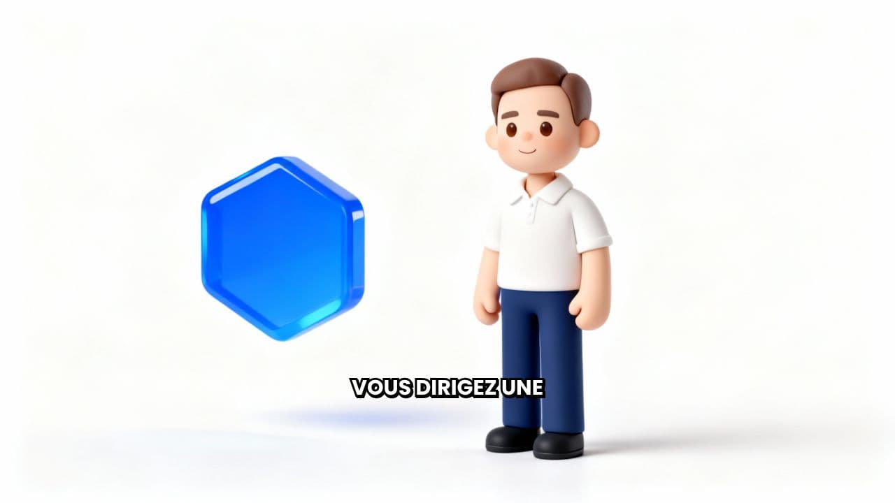 Fermer votre société sans liquidation judiciaire