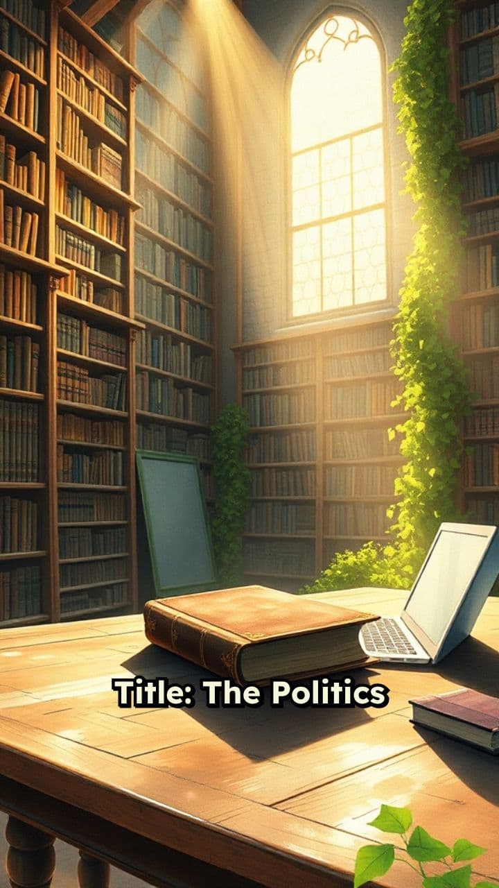 Fetish, Power, and the Gooner Age