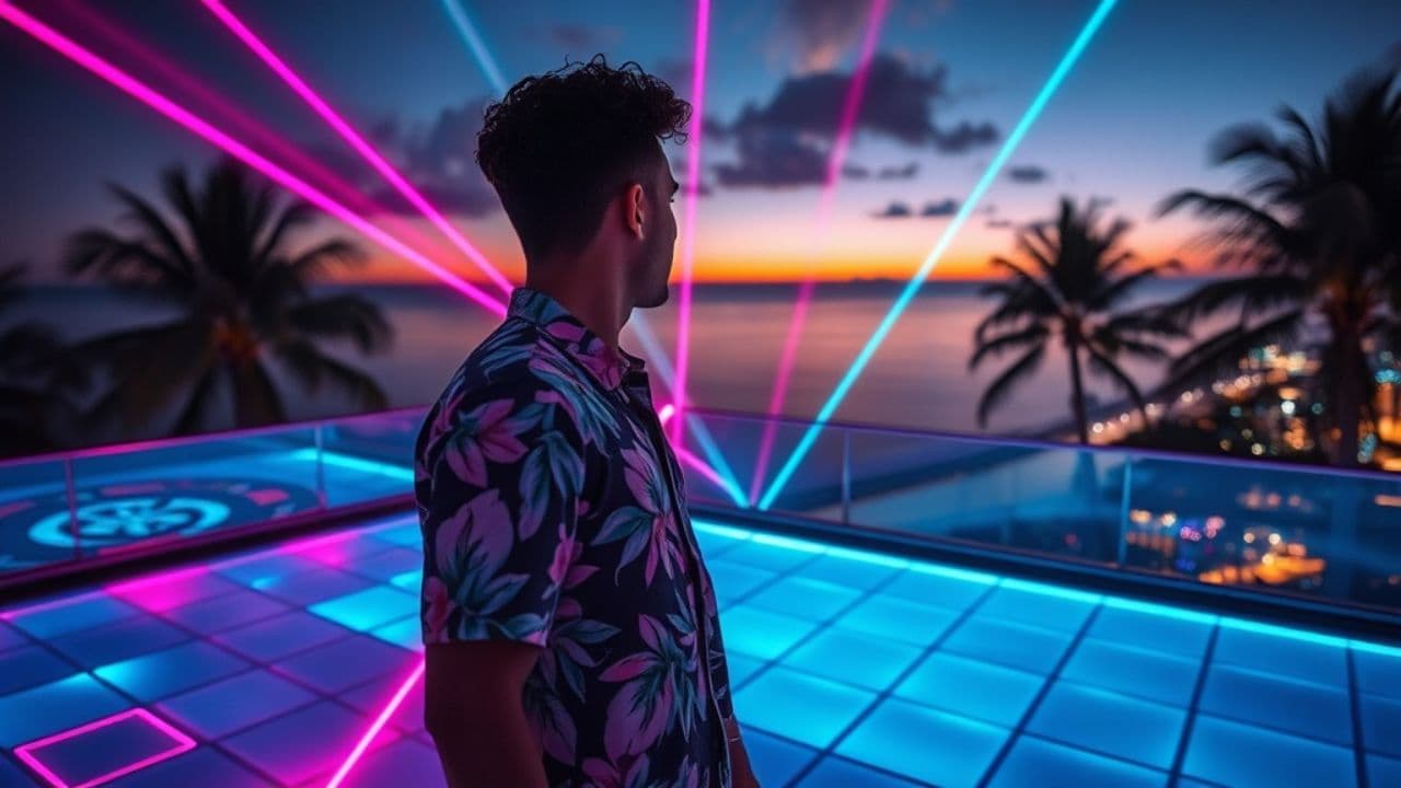 You Cannot Stop Love