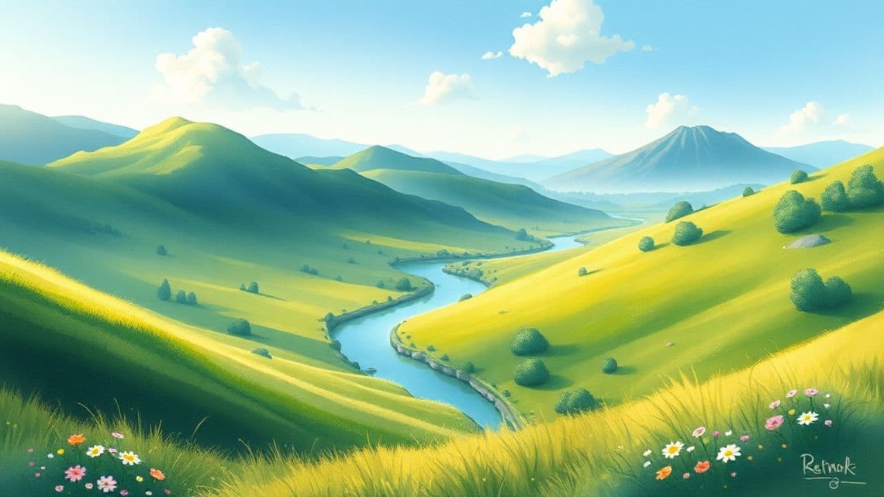 Barney y su amigo Barbie