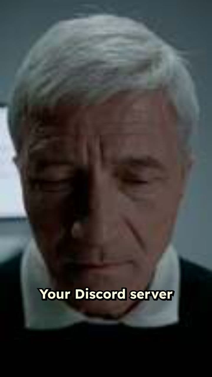 NorthPeak: Transform Your Discord Community