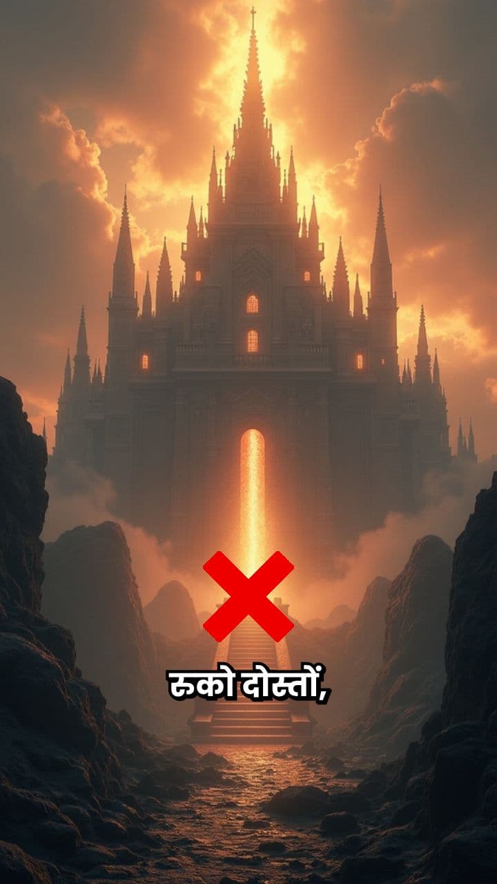 कोणार्क सूर्य मंदिर का रहस्य