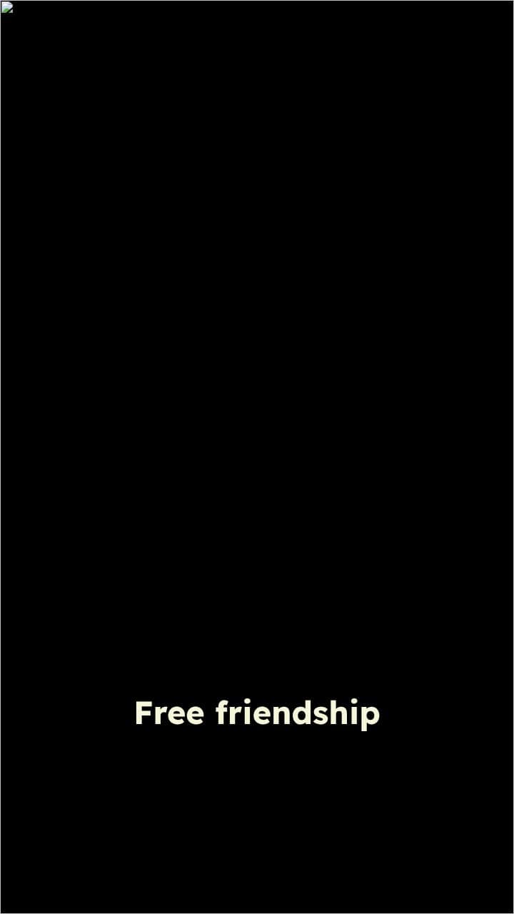 Rex's Friendship Adventure