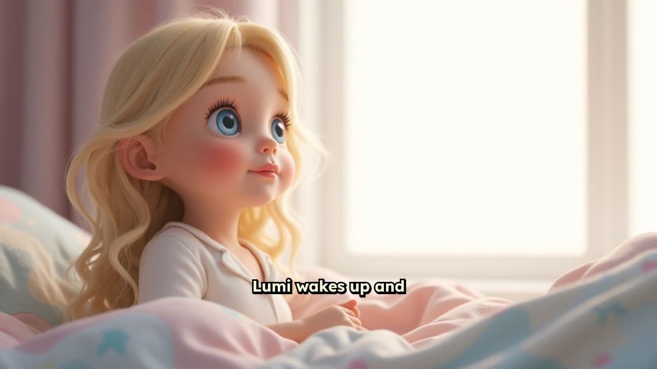 The Quest for Lost Color