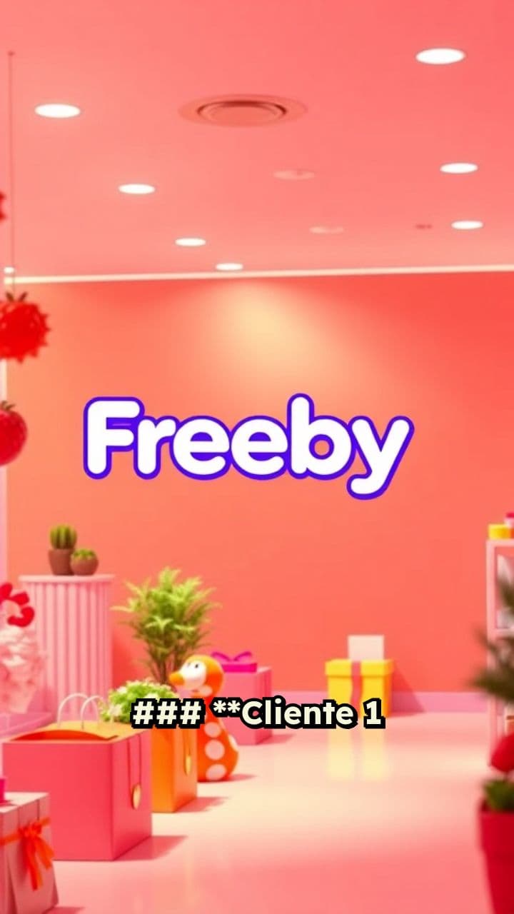 Reels Creativos para Diversos Clientes