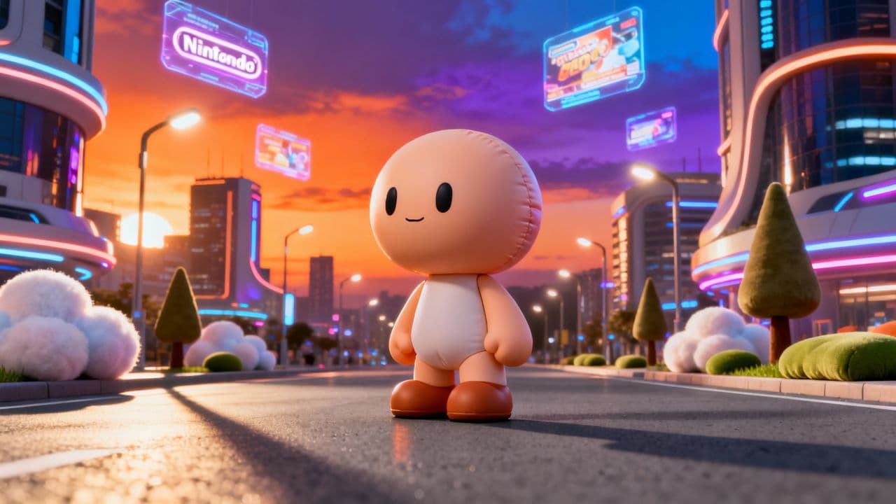 Always Say I'll Be Fine