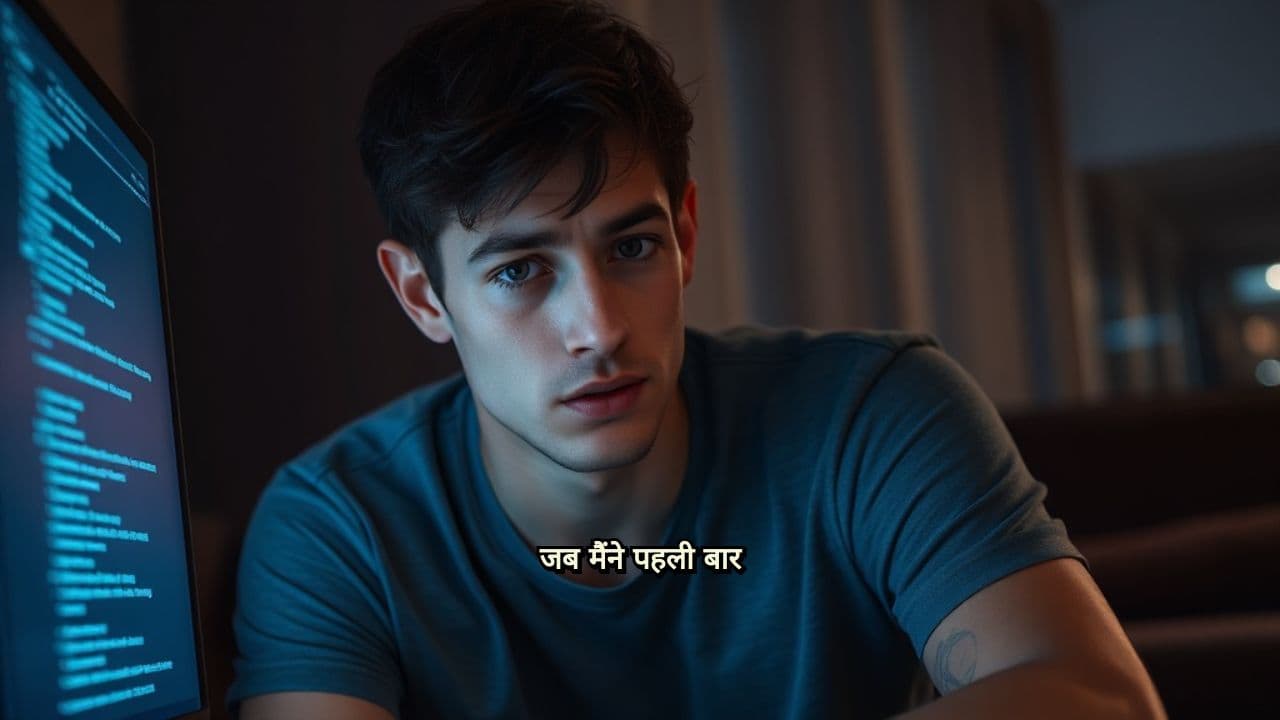 Is ChatGPT a Thinker or Just a Fast-Replying Parrot?