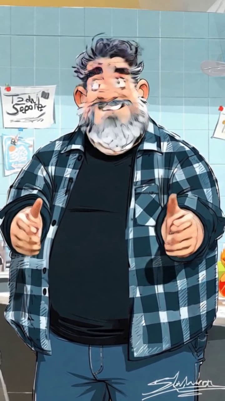 PPC: Efektywna reklama za kliknięcia