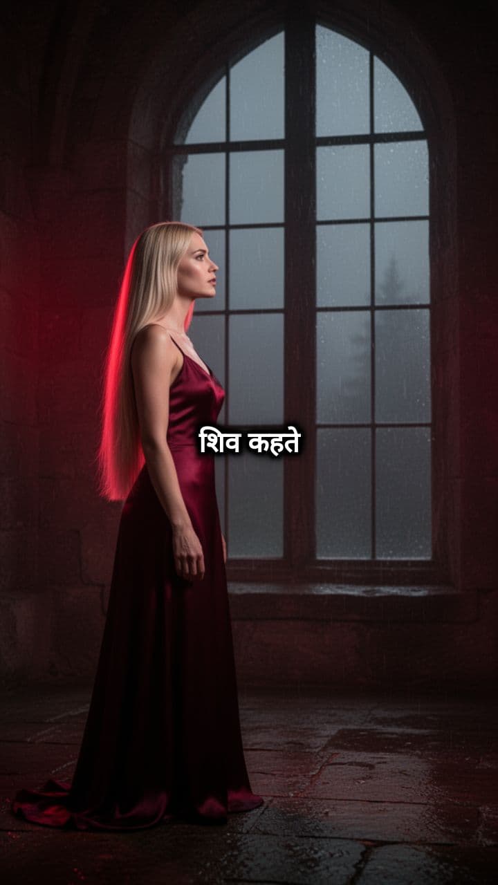 प्रेम: आज़ादी, डर नहीं