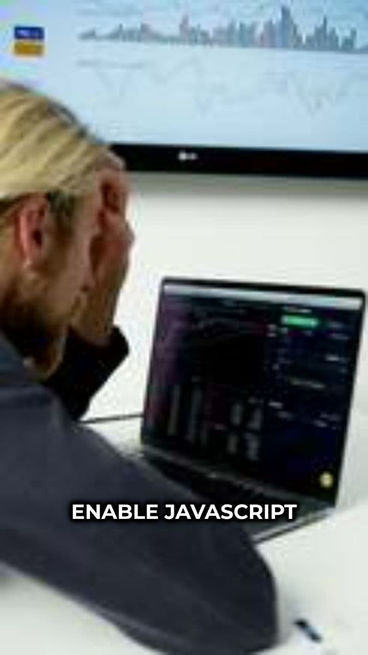 Enable JavaScript and Cookies