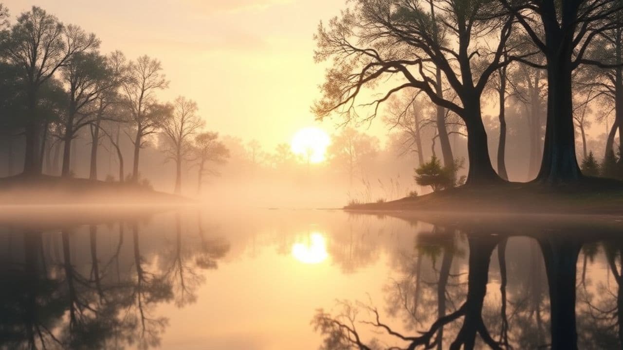 Iubire și Respect în Parteneriat