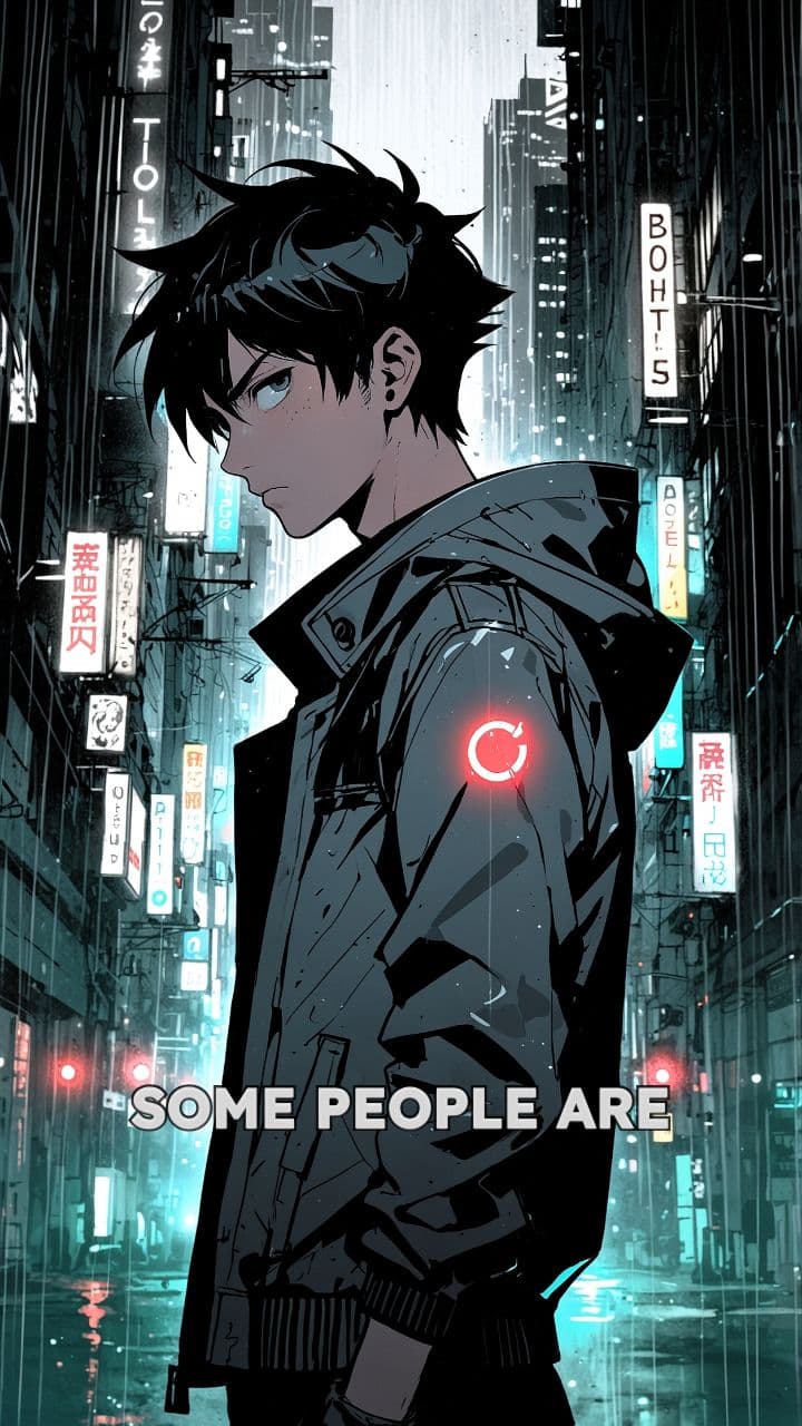 Unlock AI Profits with Free eBook