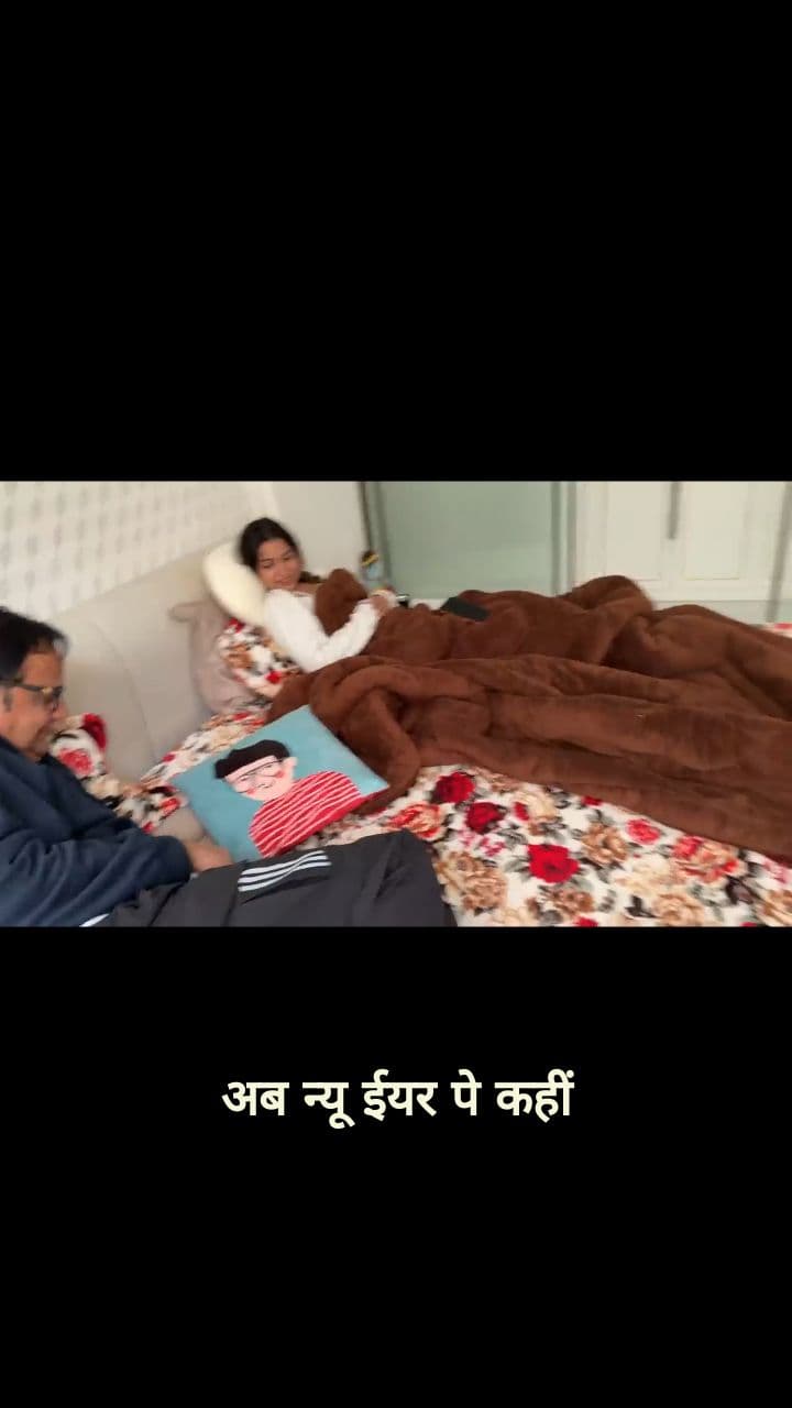 Papa's Passport Obsession