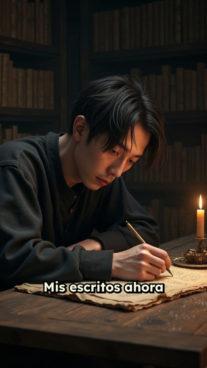 La Montaña Rusa de Emociones