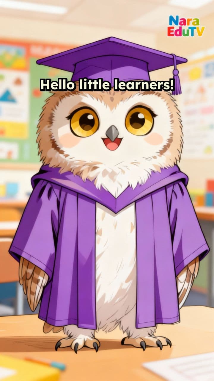 Day 37 Sight Words for Kindergarten