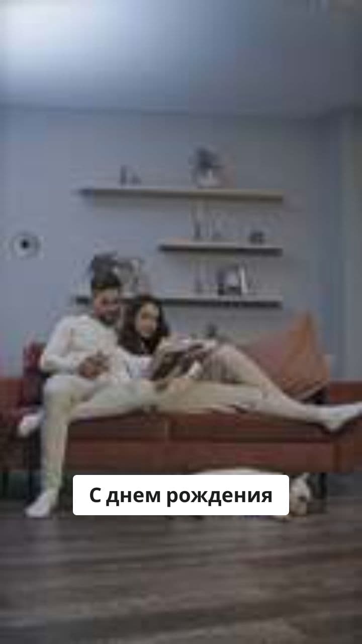 Happy Birthday Ayuka